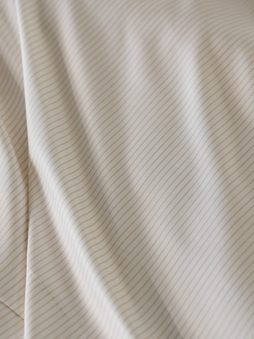 Bamboo Flat Sheet - Last Chance