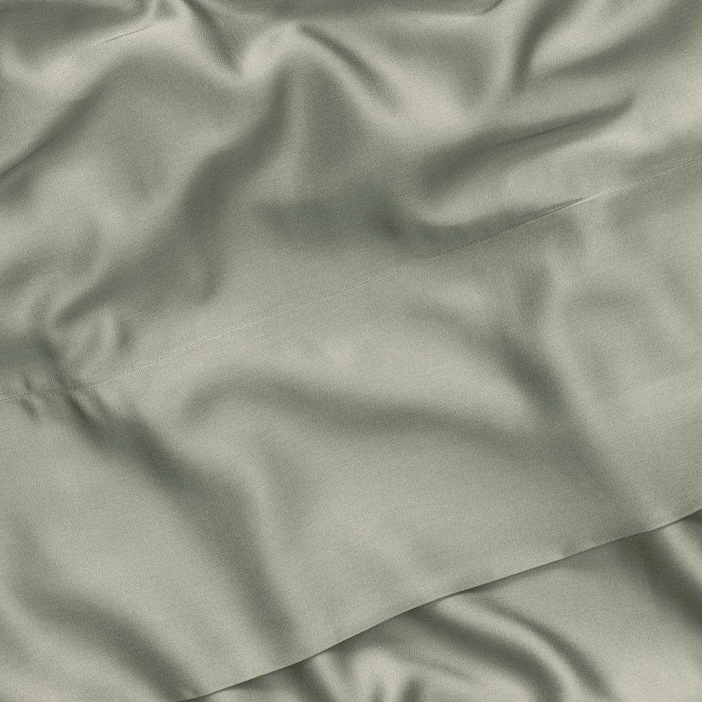 Bamboo Flat Sheet - Last Chance