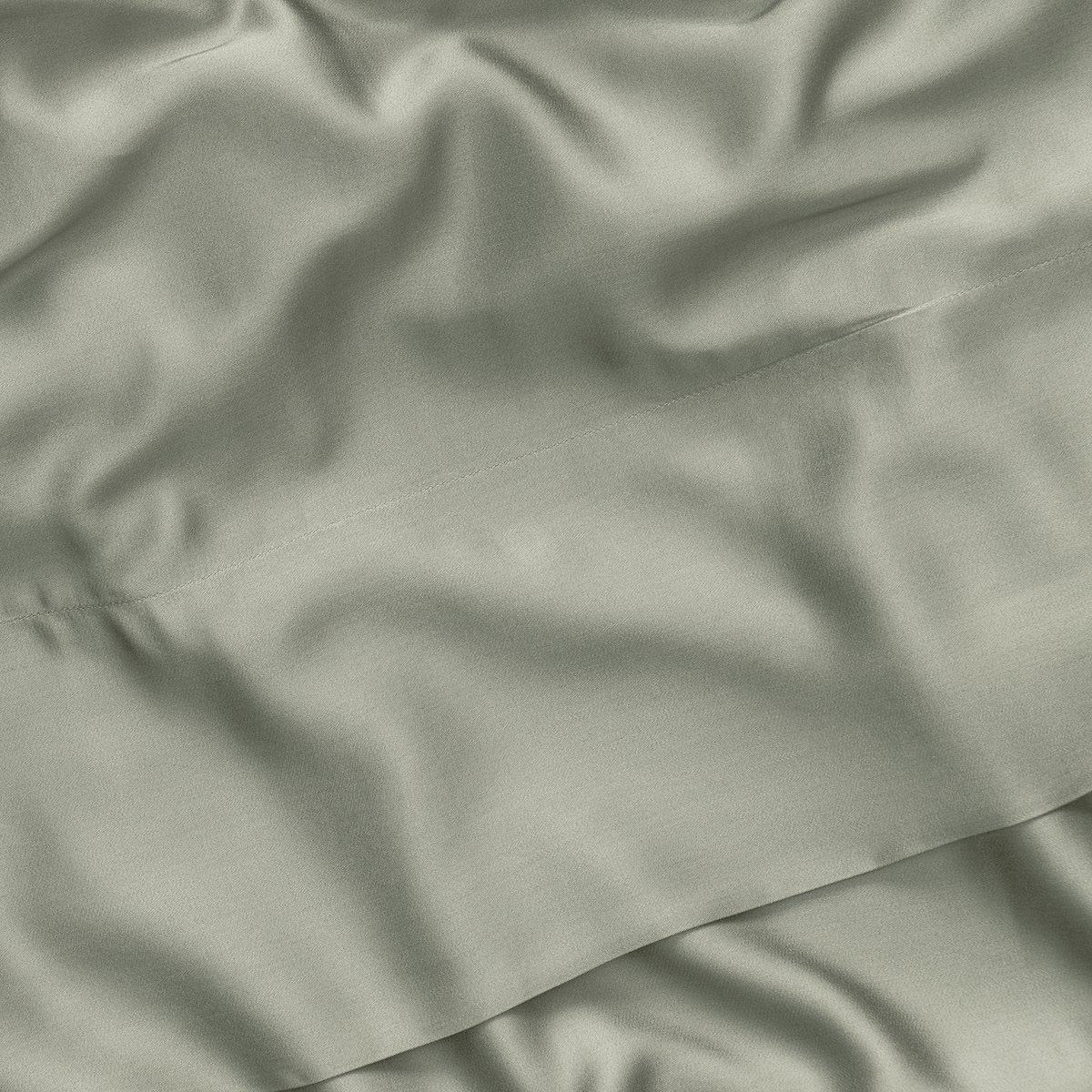 Bamboo Flat Sheet - Last Chance