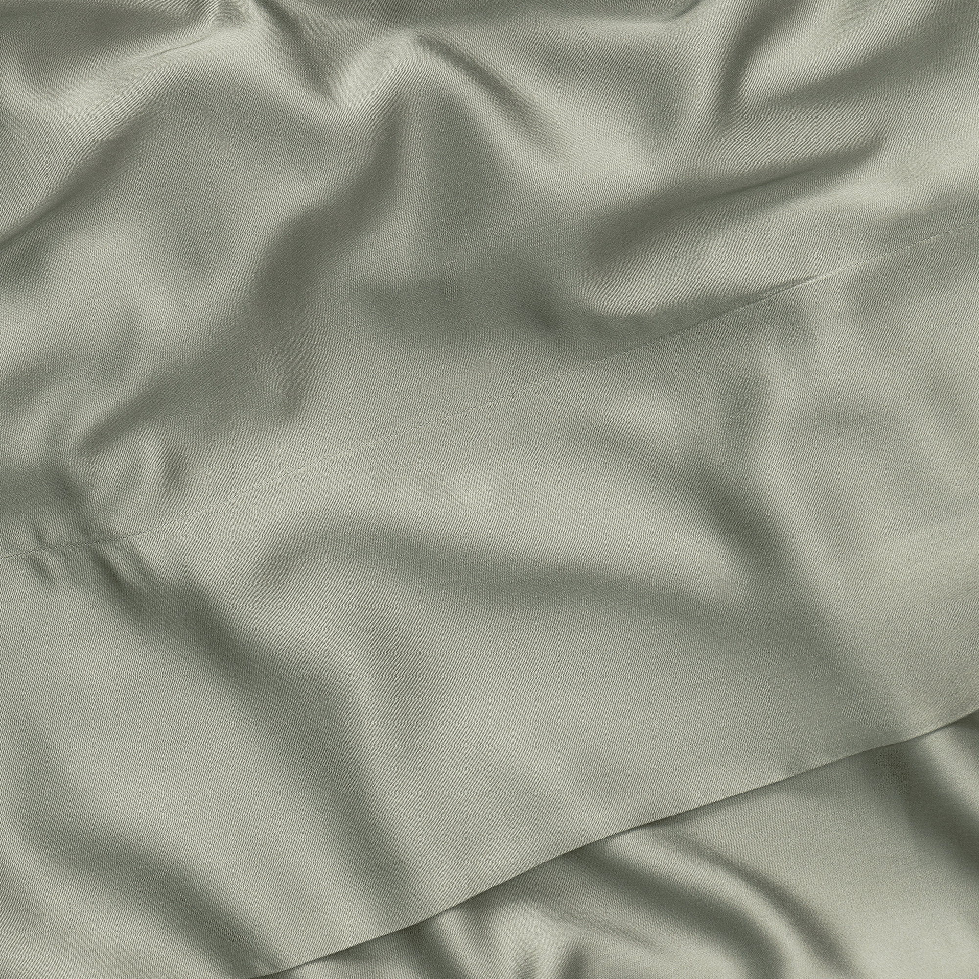 Bamboo Flat Sheet - Last Chance