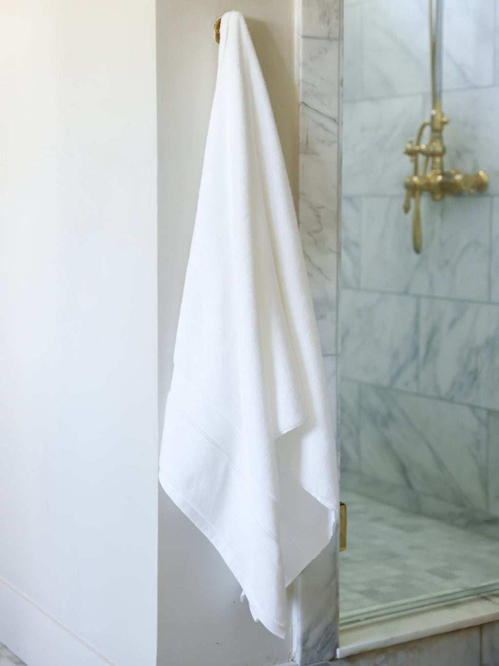 Complete Luxe Bath Bundle