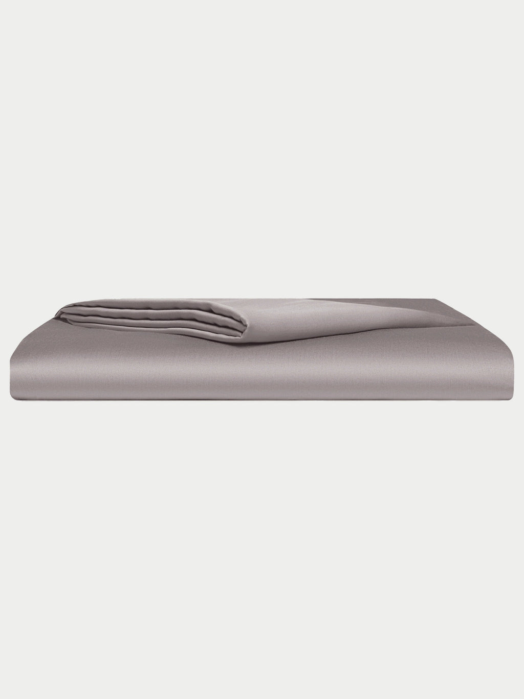 Bamboo Flat Sheet - Last Chance