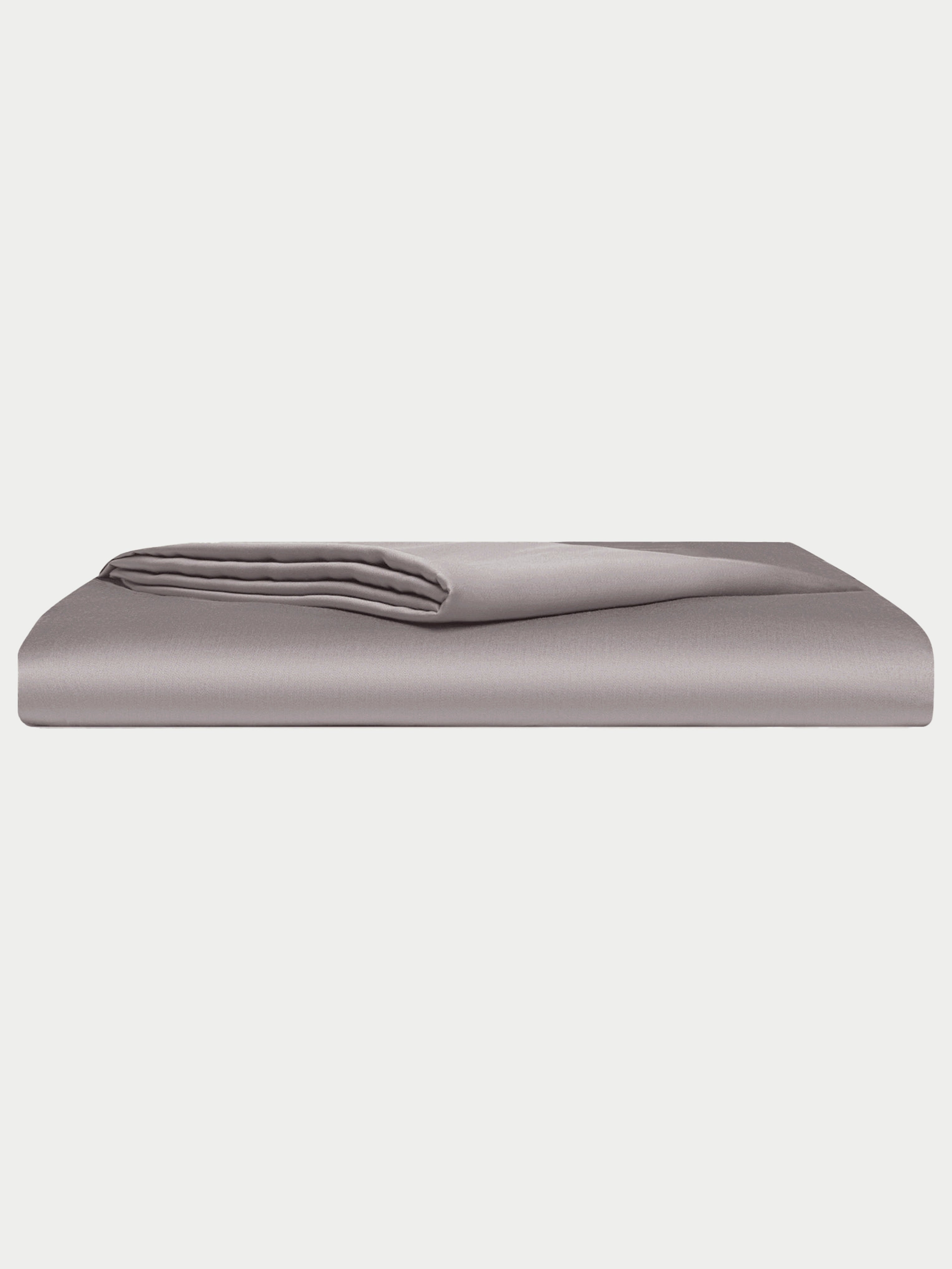 Bamboo Flat Sheet - Last Chance