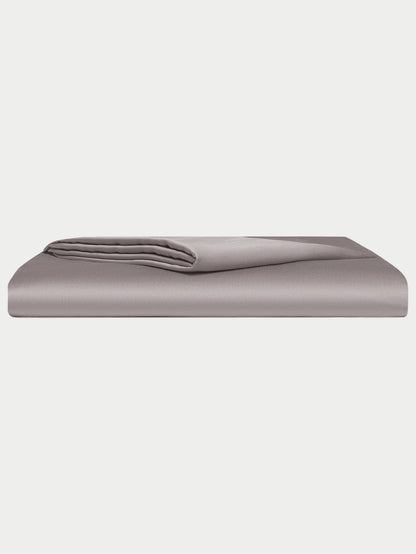 Bamboo Flat Sheet - Last Chance