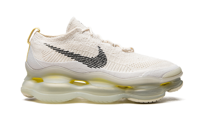Air Max Scorpion "Phantom" DJ4701 001