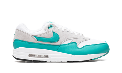 Air Max 1 "Aquatone" DZ4549 001