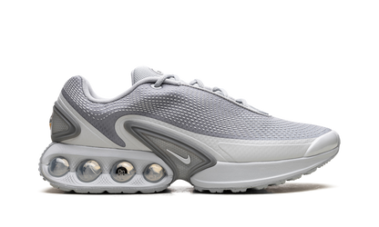 Air Max Dn "Wolf Grey" DV3337 007