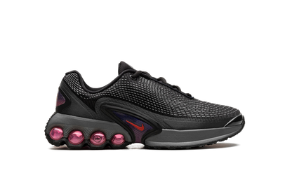Air Max Dn GS "All Night" FB8987 008