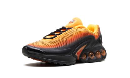Air Max DN SE "Laser Orange" HM0810 800