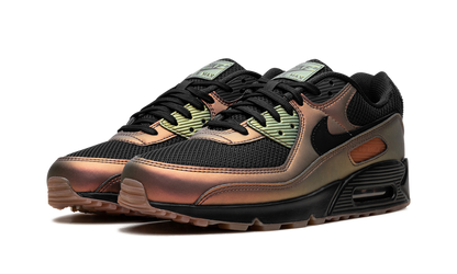 Air Max 90 "Metallic Copper" HQ4042 001
