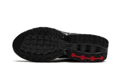 Air Max Dn "Black" DV3337 002