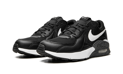 Air Max Excee "Black / White" CD4165 001