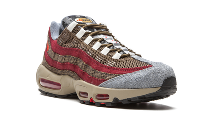 Air Max 95 "Freddy Krueger" DC9215 200