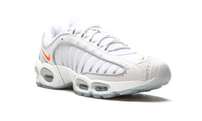 Air Max Tailwind 4 "Platinum Tint" CT1614 100