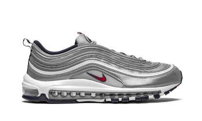Air Max 97 OG SP/PRD "Puerto Rico" DH2319 001