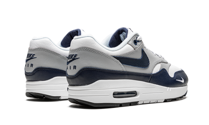 Air Max 1 LV8 "Obsidian" DH4059 100