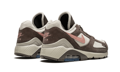 Air Max 180 "Bacon" AV7023 200