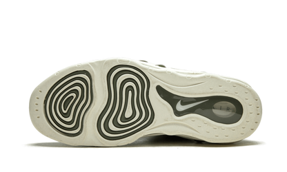 Air Max Uptempo 97 "Urban Haze" 399207 300