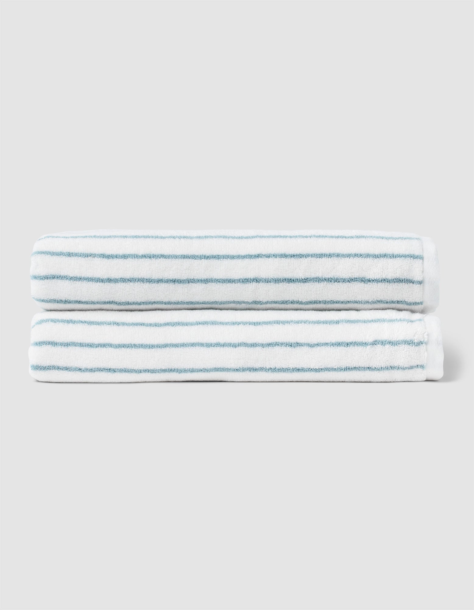Complete Luxe Bath Bundle