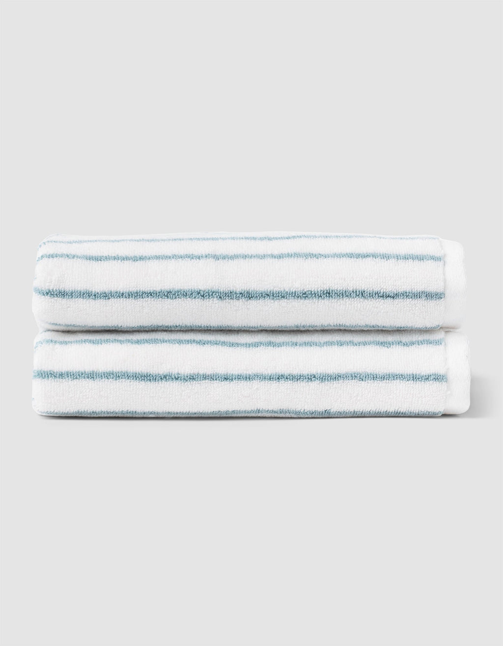 Complete Luxe Bath Bundle