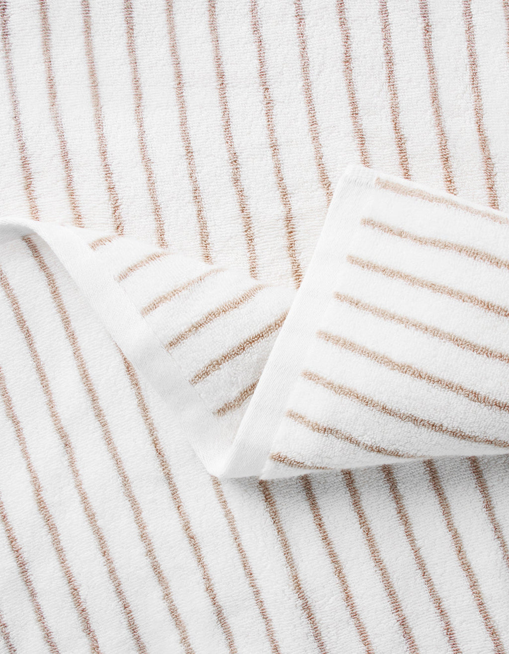 Complete Luxe Bath Bundle