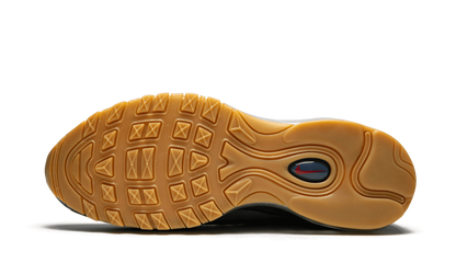Air Max 98 "Wild West" BV6045 400