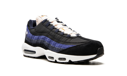 Air Max 95 SE "Running Club" DH2718 001
