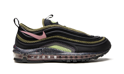 Air Max Terrascape 97 "Elemental Pink" DJ5019 004