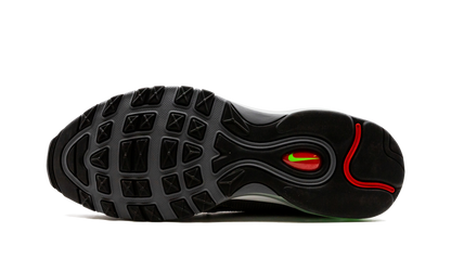 Air Max 97 "Evolution of Icons" DA8857 001