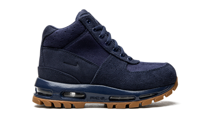 Air Max Goadome (GS) "Midnight Navy" 311567 400