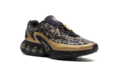 Air Max Dn "Doernbecher" IB6063 920