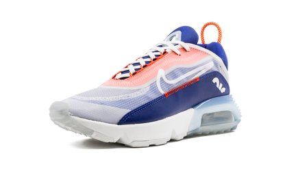 AIR MAX 2090 WMNS "USA" CT1091 101