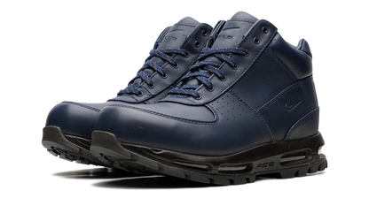 Air Max Goadome "Team Navy" DZ5178 400