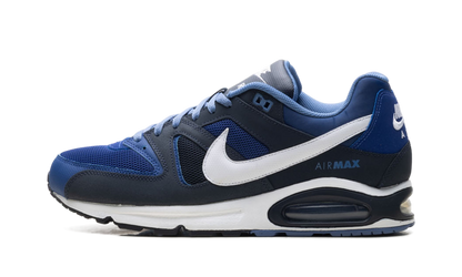 Air Max Command 2019 "Royal Blue" 629993 410