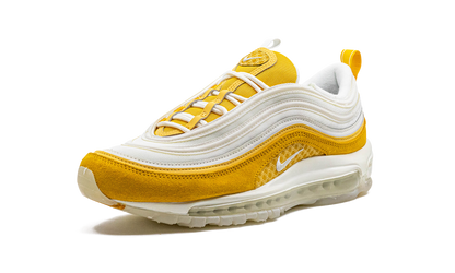 Air Max 97 PRM "Koi Fish" DQ9011 100