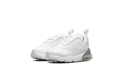 Air Max 270 TD "White" DD1646 103