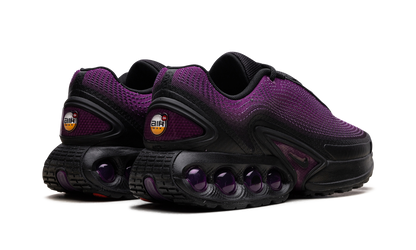 Air Max Dn SE "Bold Berry" HQ3605 505
