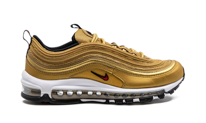 Air Max 97 OG "Gold Bullet 2023" DM0028 700
