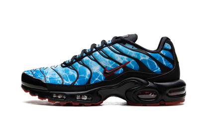 Air Max Plus "Shark Attack" HQ3824 001