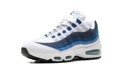 Air Max 95 Big Bubble "Slate" IH7855 100