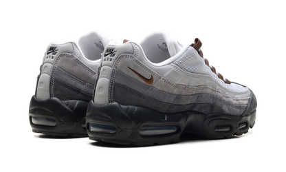 Air Max 95 SB "Cacao Wow" HF7545 002