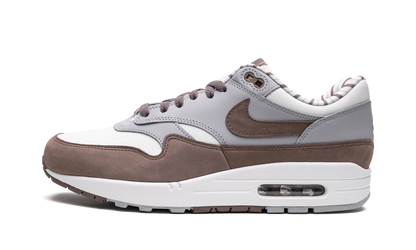 Air Max 1 "Shima Shima" FB8916 100