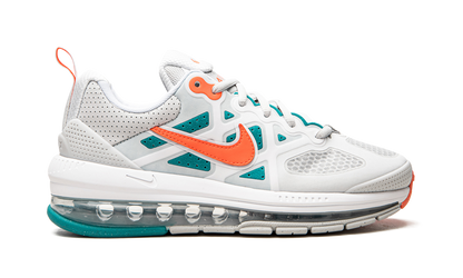 AIR MAX GENOME WMNS "Photon Dust Turbo Green" CZ1645 001