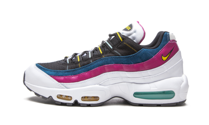 Air Max 95 "Cactus Flower" DC1862 100