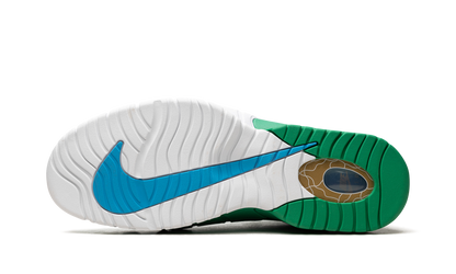 Air Max Penny "Stadium Green" FQ8827 324