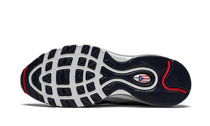 Air Max 97 OG SP/PRD "Puerto Rico" DH2319 001