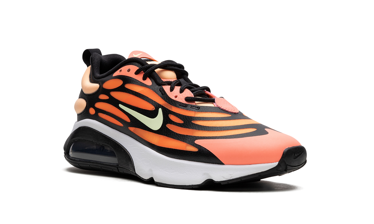 Air Max 200 "Sunrise" CK6811 600