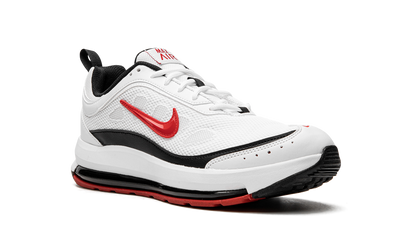 Air Max AP "White University Red" CU4826 101