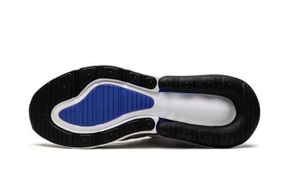 Air Max 270 "White Game Royal" DV3731 100