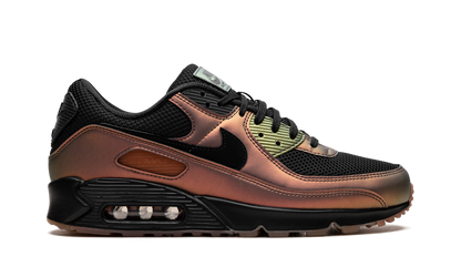 Air Max 90 "Metallic Copper" HQ4042 001